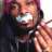 2Tokes