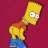 bartman420