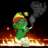 FireSmurf