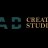 Studio125