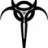 tormentor8686