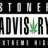nowhereman420