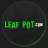 leafpot