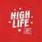 MrHighlife