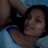 yleen