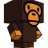 samson simpson