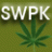 swpk