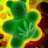 The420Twitch