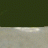 Matrix54