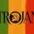 Trojan