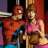 MaryJane's Spidey420