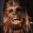 The Wookie