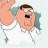 Peter_Griffin