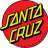 Santa Cruz Dude