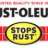 rusto