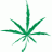 irie0bive