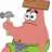 PatricStarFish