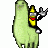 AcridLemons