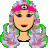 Cassiel