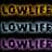 LowLife