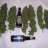 NaturesMed