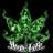 jamrock93