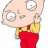 stewie