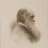 DarwinsHeadStash
