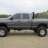 turbo diesel