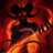 Warlok