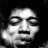 docdj