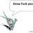 Epicfatigue