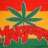 Goon420