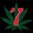 luckysevens777
