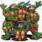 NINJATURTLE