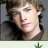 Silas Botwin