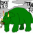 thrasher420