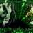 Mr.Greenery