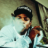 mojorzn10@yahoo.com