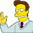 Troy Mcclure