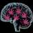 weedmind