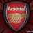 gunner4lyf