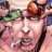 Spider Jerusalem