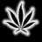 hotnhigh