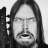 Meshuggah