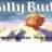 BillyBudd