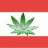 TallaNastyBud
