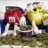 OHCANNABIS
