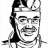 DoctorLembo
