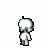 LonerStoner